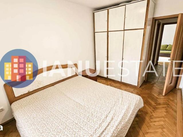 Apartament închirieri în Sector 3, București