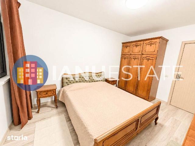 Apartament închirieri în Sector 3, București