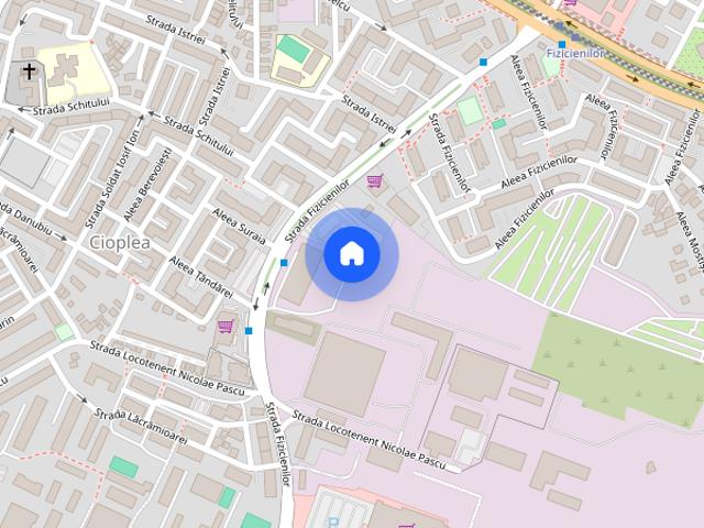 Apartament închirieri în Sector 3, București