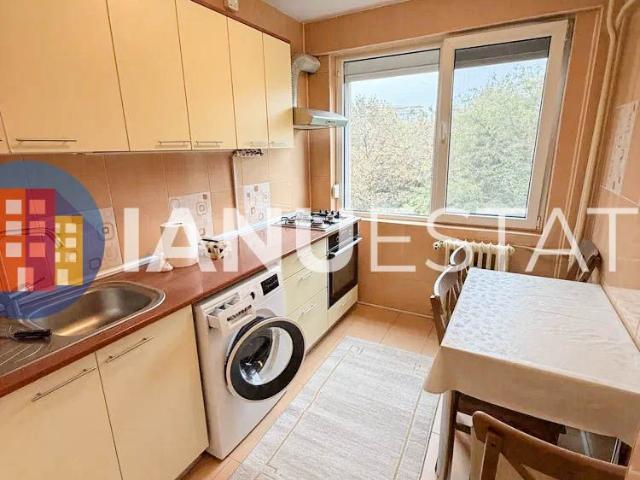 Apartament închirieri în Sector 3, București
