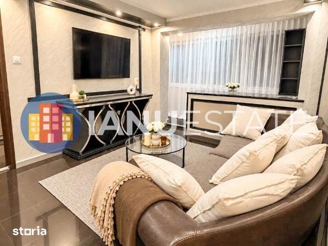 Apartament închirieri în Sector 3, București