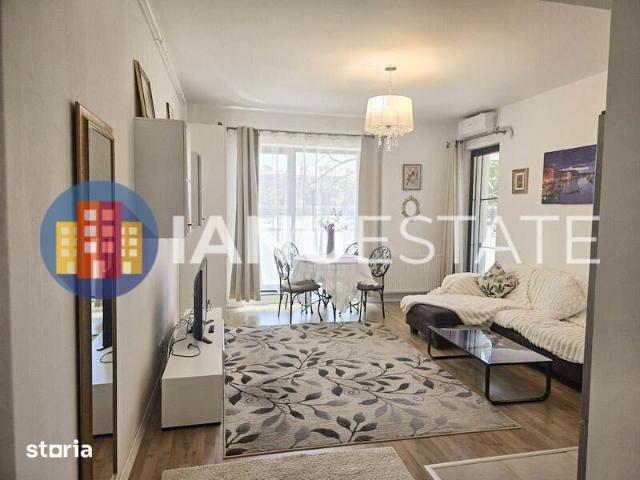 Apartament închirieri în București