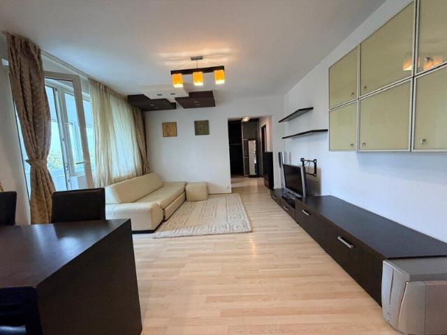 Apartament închirieri în Sector 3, București
