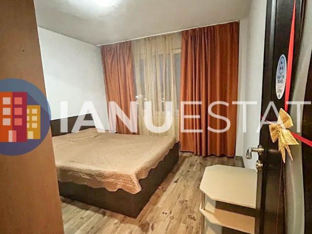 Apartament închirieri în Colțea, București