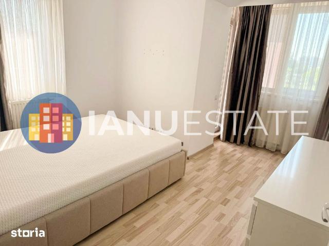 Apartament închirieri în București