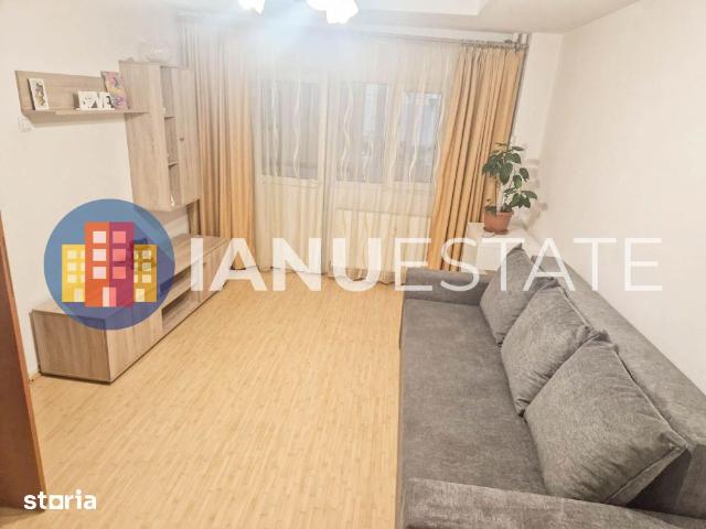 Apartament închirieri în Sector 3, București