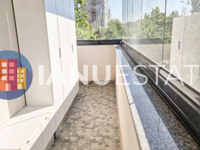 Apartament închirieri în Sector 3, București
