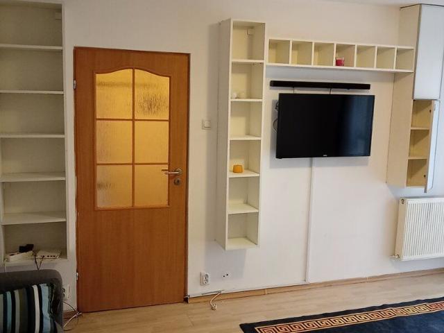 Apartament închirieri în Sector 3, București