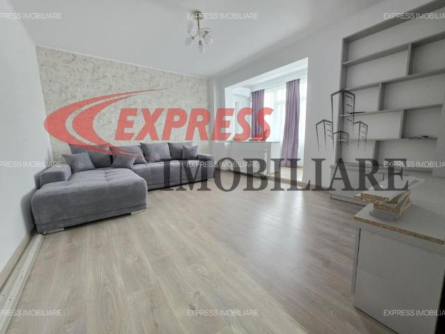Apartament închirieri în Colțea, București