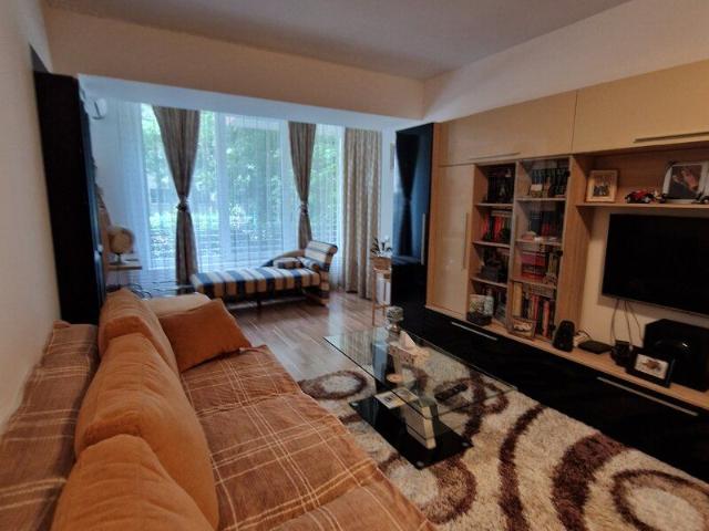Cameră închirieri în București