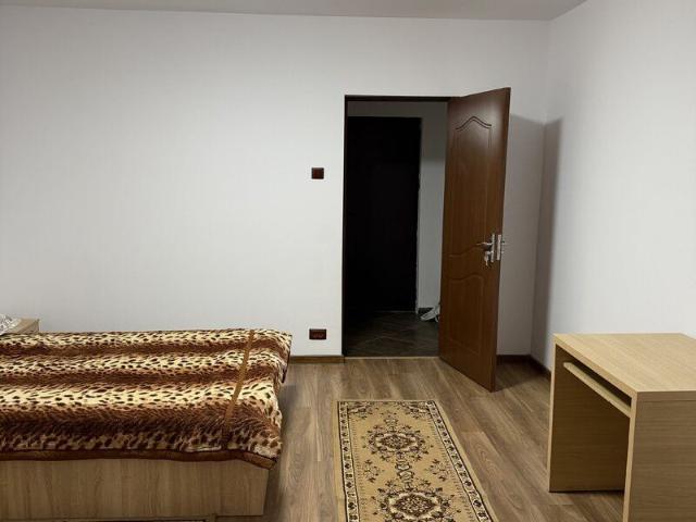 Garsonieră închirieri în Sector 3, București