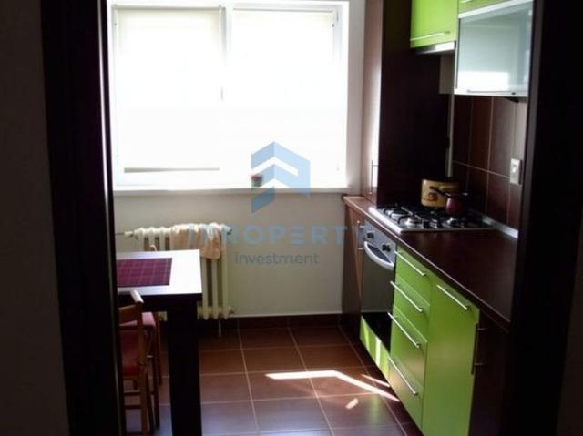 Apartament închirieri în Sector 3, București