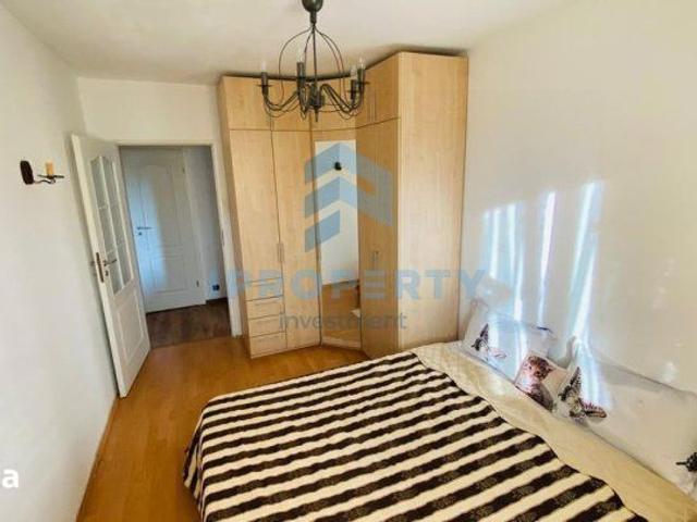 Apartament închirieri în Colțea, București