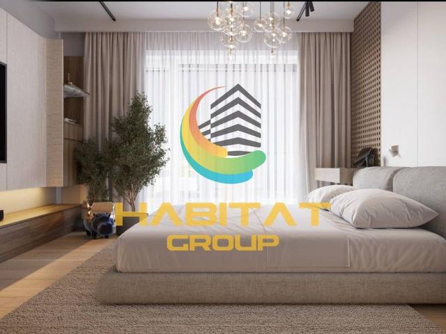 Apartament vânzări în Romani