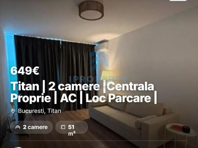 Apartament închirieri în Colțea, București