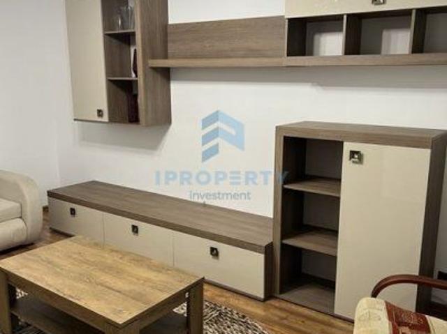 Apartament închirieri în Sector 3, București