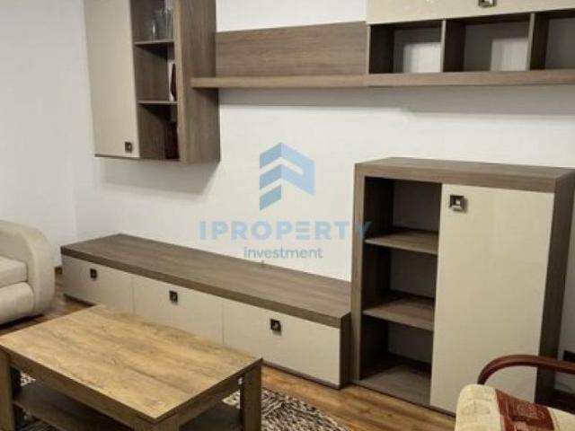 Apartament închirieri în Sector 3, București