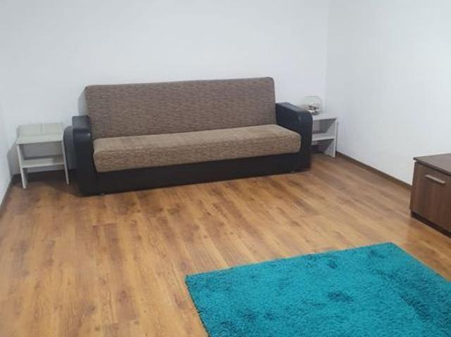 Apartament închirieri în Sector 3, București