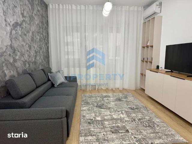 Apartament închirieri în Sector 3, București