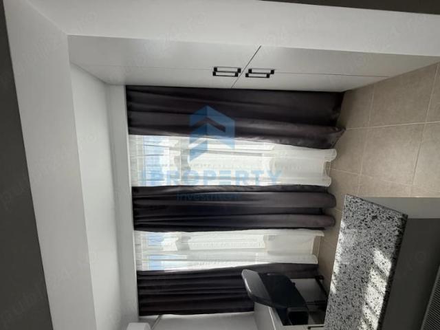 Apartament închirieri în Sector 3, București