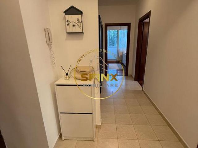 Apartament închirieri în Sector 3, București
