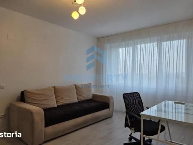 Apartament închirieri în Colțea, București
