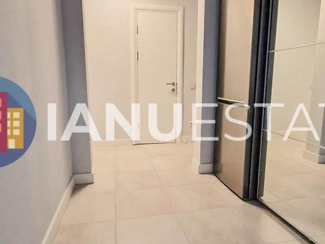 Apartament închirieri în Sector 3, București