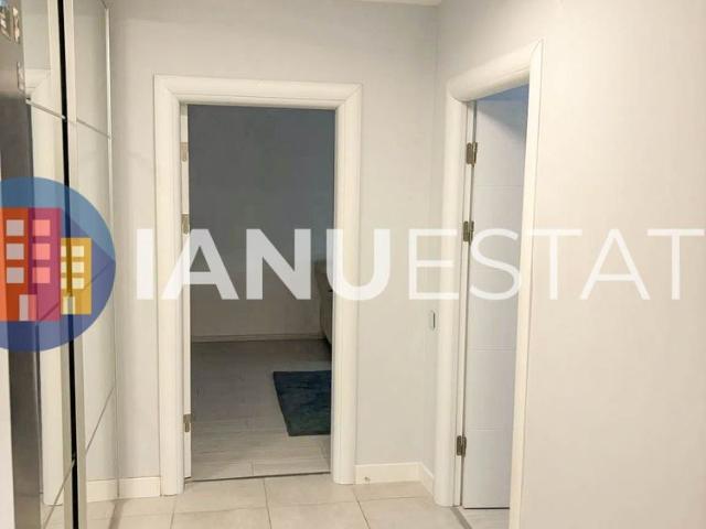 Apartament închirieri în Sector 3, București