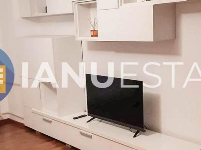 Apartament închirieri în Sector 3, București