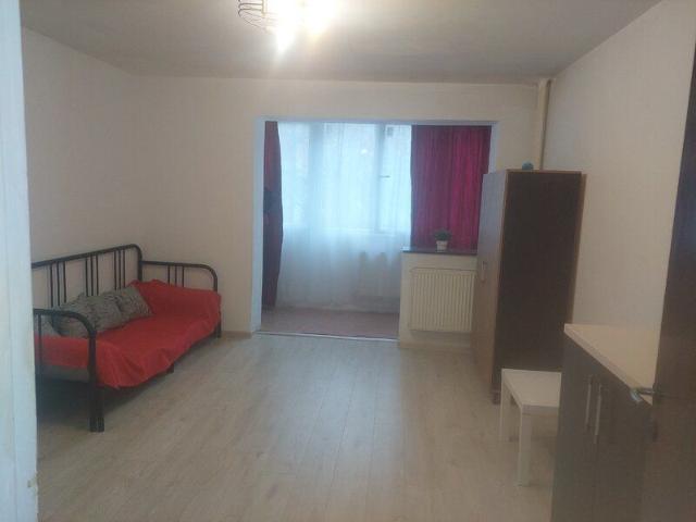 Garsonieră închirieri în București
