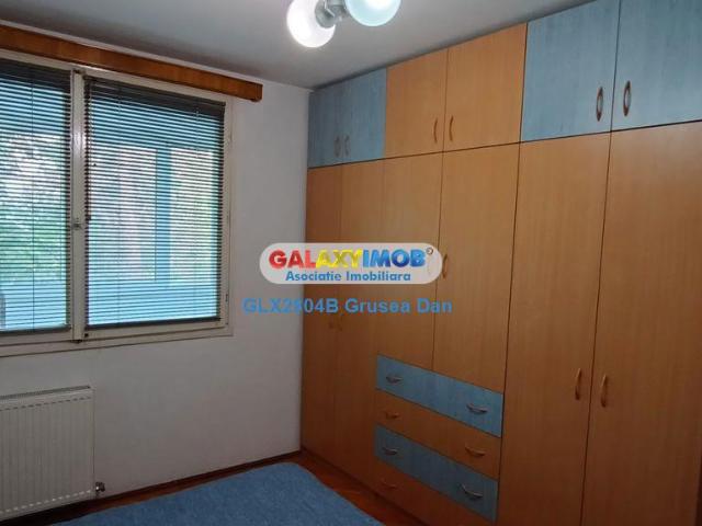 Apartament închirieri în București