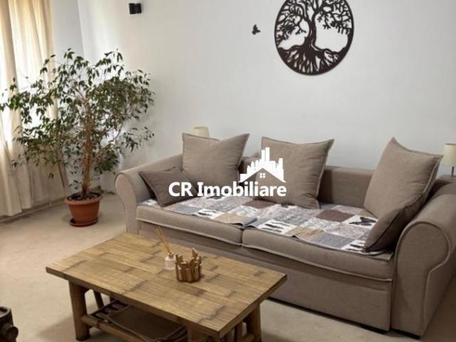 Apartament închirieri în Sector 3, București
