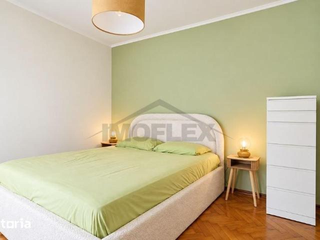 Apartament închirieri în Sector 3, București