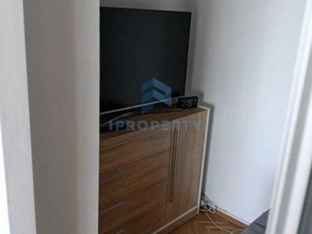 Apartament închirieri în Sector 3, București