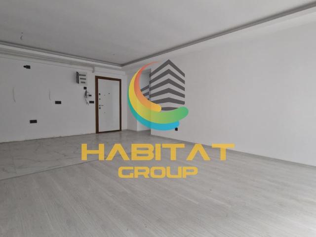 Apartament vânzări în Romani