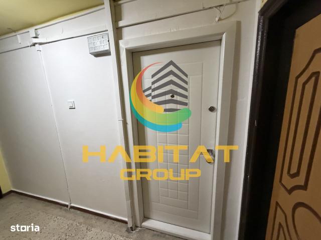 Apartament vânzări în Romani