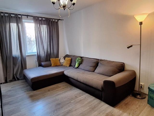 Apartament închirieri în Sector 3, București