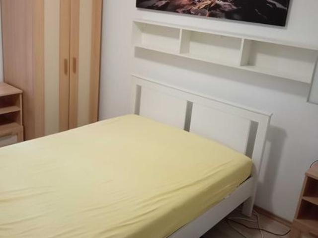 Apartament închirieri în Sector 3, București