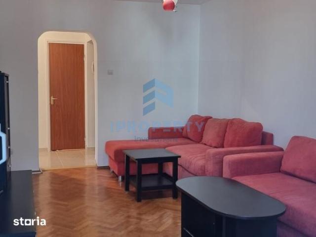 Apartament închirieri în Sector 3, București