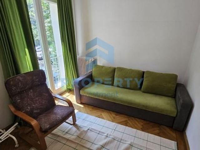 Apartament închirieri în Sector 3, București