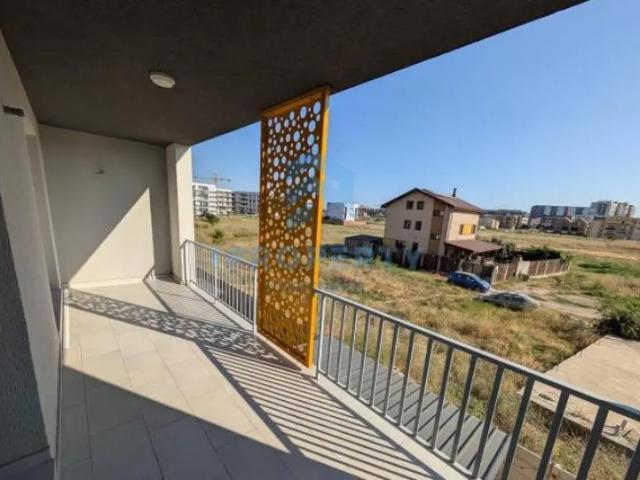 Apartament închirieri în Colțea, București