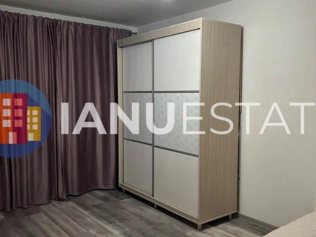 Apartament închirieri în Sector 3, București