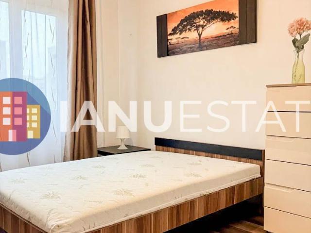 Apartament închirieri în Sector 3, București