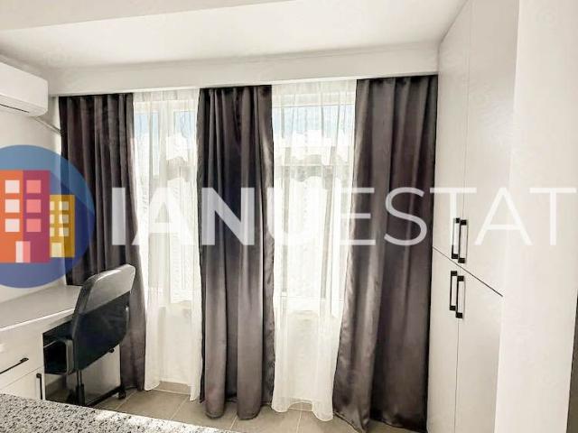 Apartament închirieri în Sector 3, București