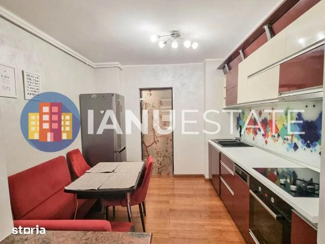 Apartament închirieri în Sector 3, București
