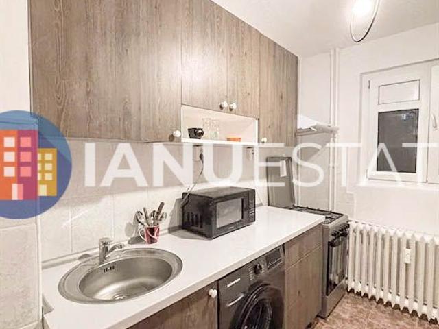 Apartament închirieri în Colțea, București