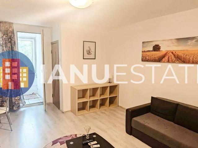 Apartament închirieri în Sector 3, București