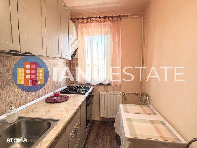 Apartament închirieri în Sector 3, București