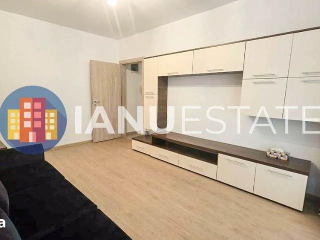 Apartament închirieri în Sector 3, București