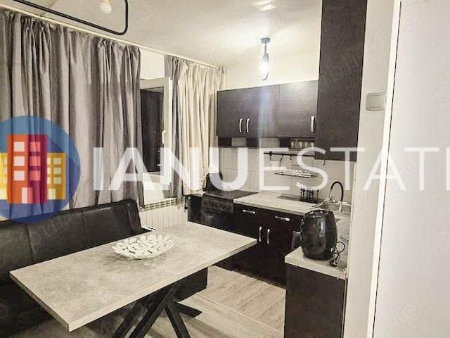 Apartament închirieri în Sector 3, București
